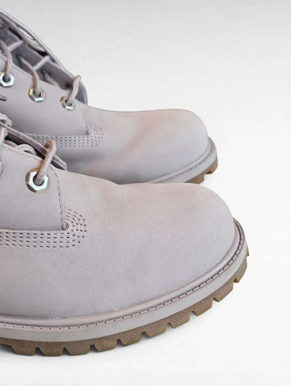 Timberland a295q premium